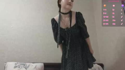 Snapshot of litagielstra chatting on September 29, 2:11 pm Lilly online show from September 29, 2:11 pm