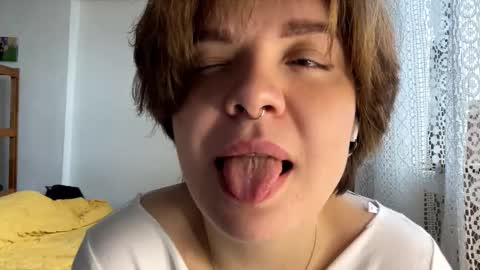 Rita online show from September 21, 9:19 am