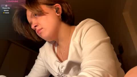 Rita online show from October 18, 5:59 pm