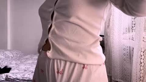 Rita online show from October 5, 9:36 am