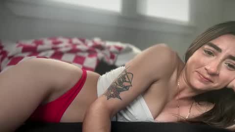 Litlaney online show from January 6, 7:50 pm