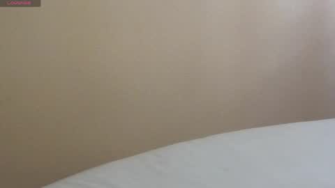 your Angel Angelina online show from April 27, 11:07 am