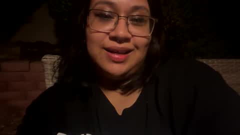 littldeath online show from February 10, 12:29 pm