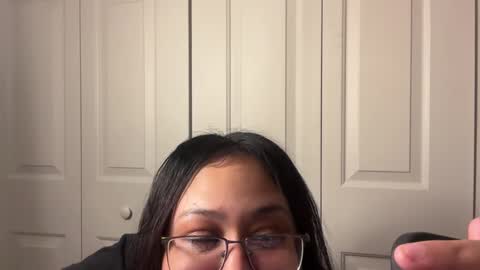 littldeath online show from December 5, 7:05 am