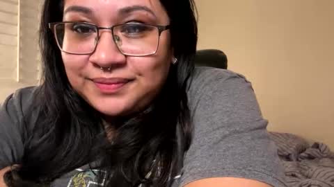 littldeath online show from November 6, 8:53 am