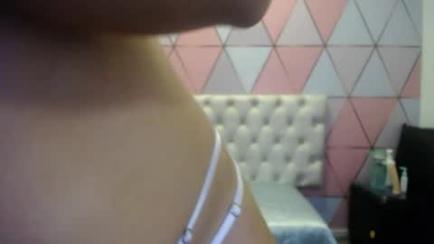 little18doll online show from April 1, 1:41 pm