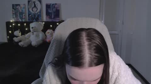 little__flowers online show from September 30, 11:05 am