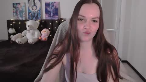 little__flowers online show from October 2, 10:53 am