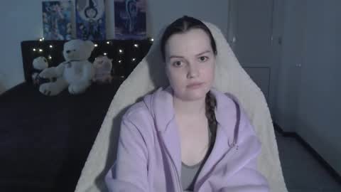 little__flowers online show from February 9, 11:23 am