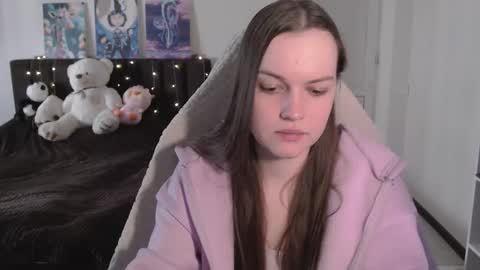 little__flowers online show from March 22, 11:38 am