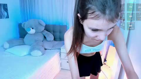    online show from February 28, 12:04 pm