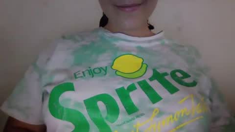 little_anef online show from February 4, 9:20 pm