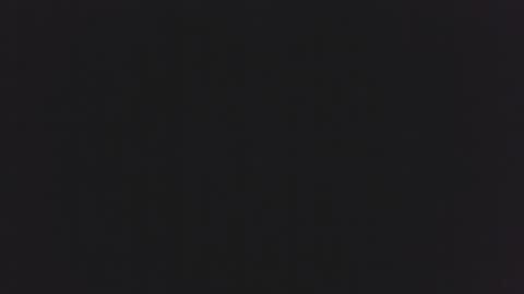 little_anef online show from December 16, 5:38 am