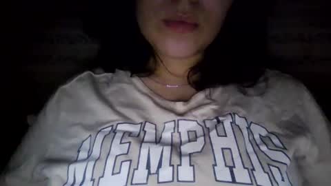 little_anef online show from November 5, 7:24 am