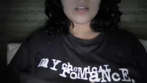 little_anef online show from December 1, 7:01 am