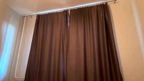 Catherine online show from September 16, 5:26 am