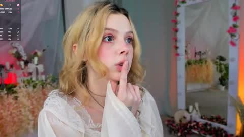 Anita B-day stream on 7TH DEC  online show from March 2, 4:03 pm