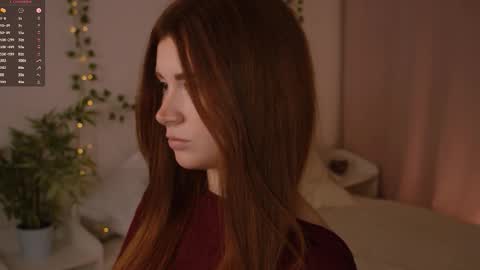 Anita B-day stream on 7TH DEC  online show from October 5, 10:04 pm