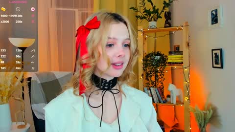 Anita B-day stream on 7TH DEC  online show from January 15, 5:47 pm