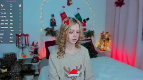 Anita B-day stream on 7TH DEC  online show from December 24, 10:28 pm