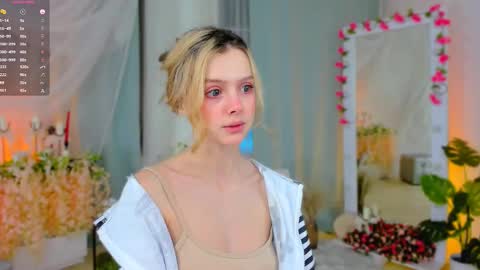 Anita B-day stream on 7TH DEC  online show from March 11, 3:34 pm