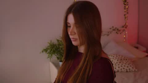 Anita B-day stream on 7TH DEC  online show from October 8, 4:22 pm