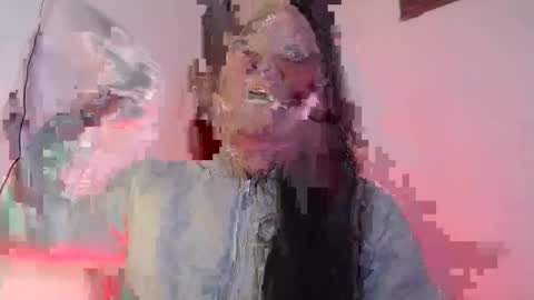 Snapshot of little_aphrodite2 chatting on October 18, 11:50 pm Aliciaparaisss online show from October 18, 11:50 pm