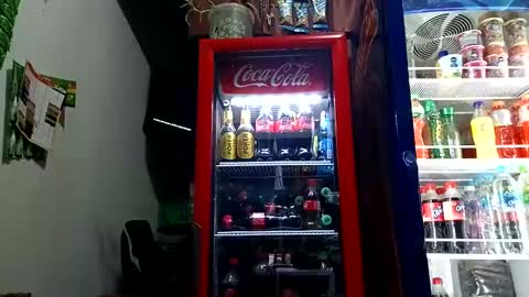 Snapshot of little_doll25 chatting on January 1, 11:07 pm Succubus Blue online show from January 1, 11:07 pm