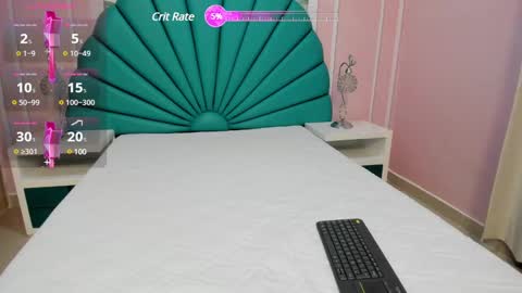 ANNI online show from February 21, 10:17 am