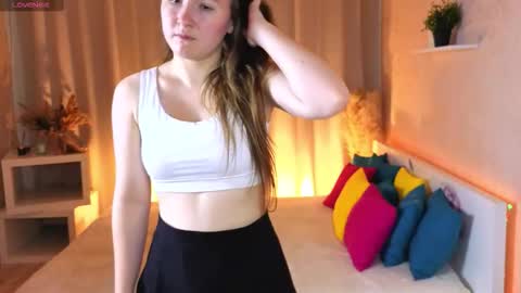 Alexandra online show from September 16, 4:53 am