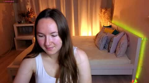 Alexandra online show from October 1, 3:22 am