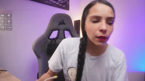 Help me reach 100 likes online show from February 18, 7:35 pm