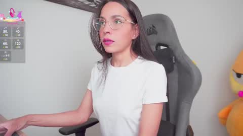 Help me reach 100 likes online show from October 6, 7:18 pm