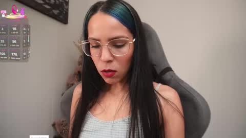 Help me reach 100 likes online show from December 22, 7:28 pm