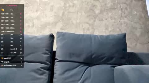 Viiola online show from January 7, 4:21 pm