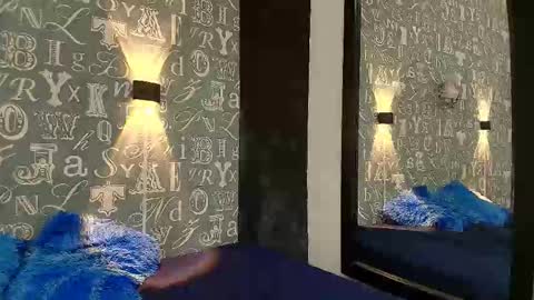 little_mayy online show from September 13, 7:55 pm