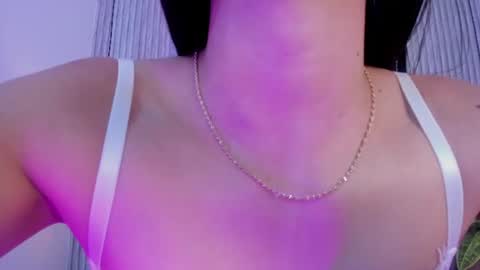 little_melody1 online show from July 22, 12:39 pm