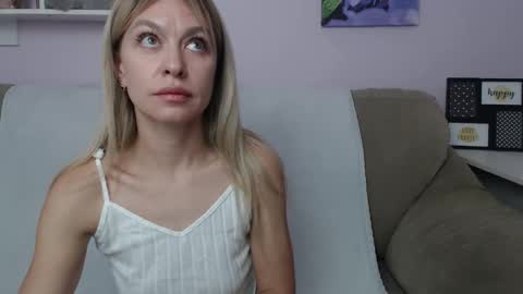 Kate online show from September 29, 11:48 am