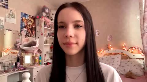 Milou online show from October 16, 12:52 pm