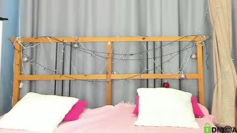 Kriss online show from January 28, 9:30 am