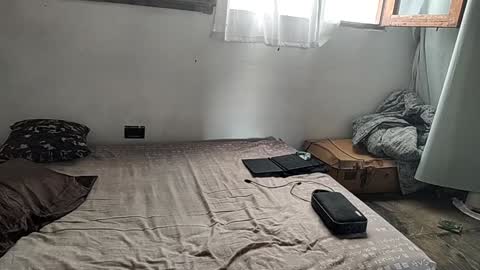 little_savage online show from December 28, 9:40 pm