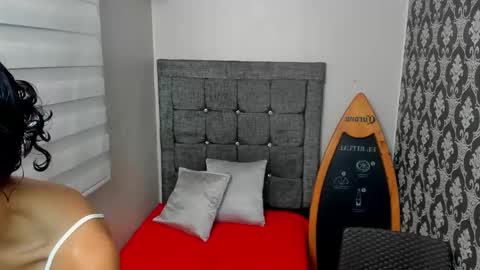 alex online show from October 24, 1:29 pm