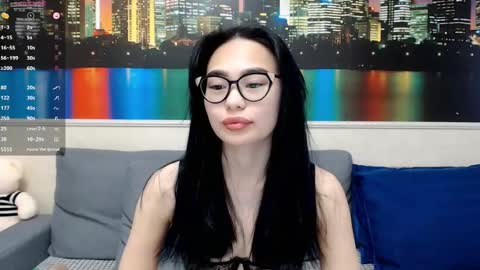 Kwan online show from December 3, 10:26 am