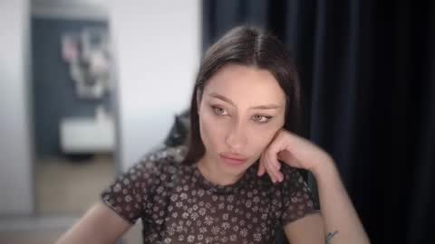 Alice online show from January 30, 8:32 am