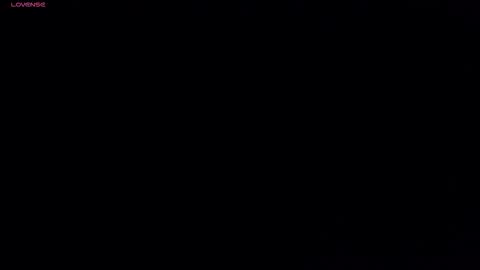 LittleAhWitch online show from January 16, 10:11 am