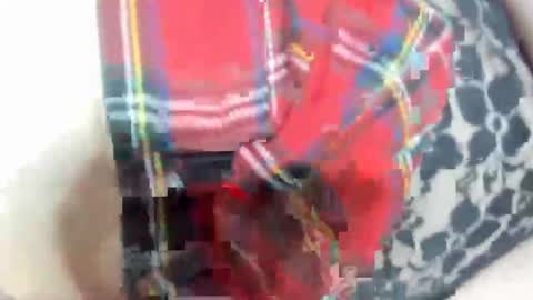 littleangeleyes online show from April 23, 12:29 pm