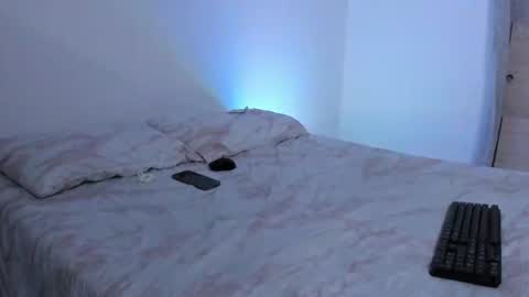Snapshot of littlecheerry69 chatting on October 16, 4:31 pm littlecheerry69 online show from October 16, 4:31 pm