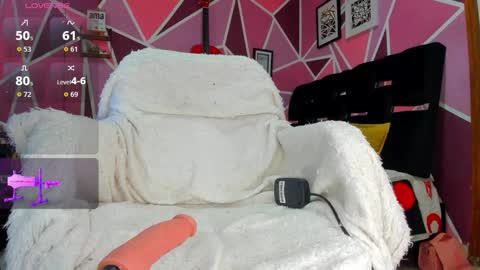          --- Onlyfans Free --  online show from November 9, 4:08 am