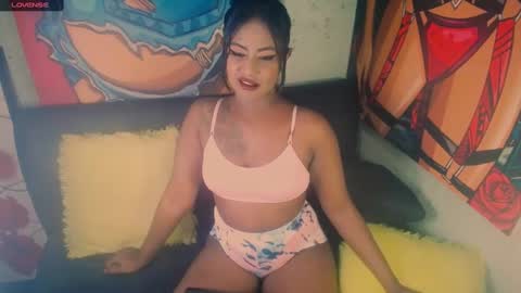 littleindianmilf online show from November 13, 11:09 am