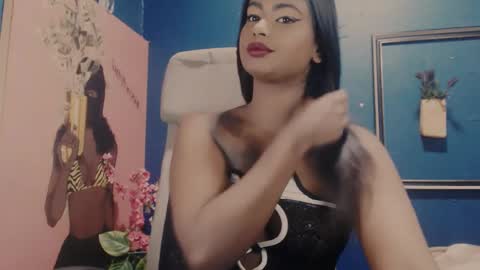 Snapshot of littleindianmilf chatting on October 3, 12:10 pm littleindianmilf online show from October 3, 12:10 pm